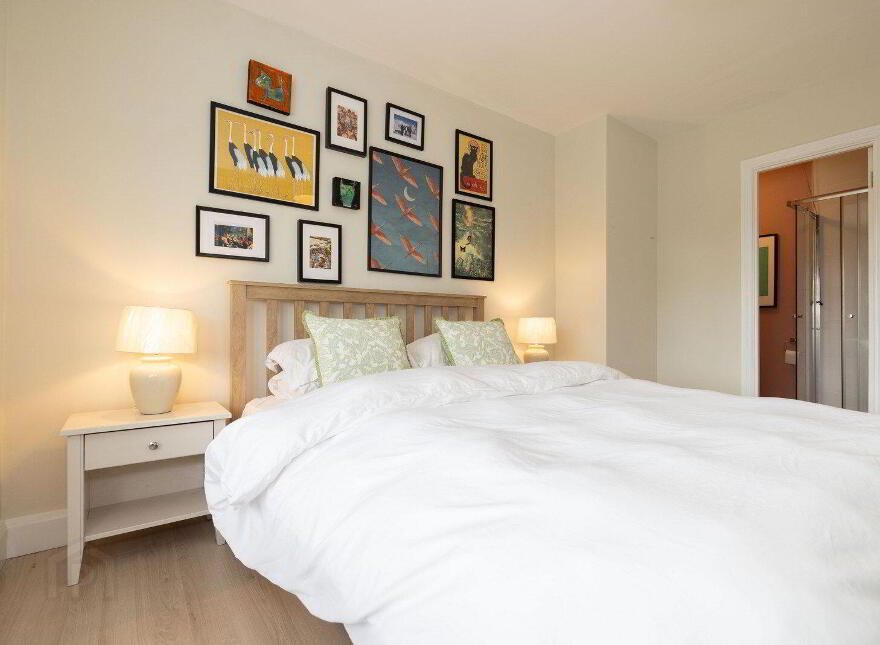 74 The Court, Petitswood Manor, Mullingar, N91T1H7
