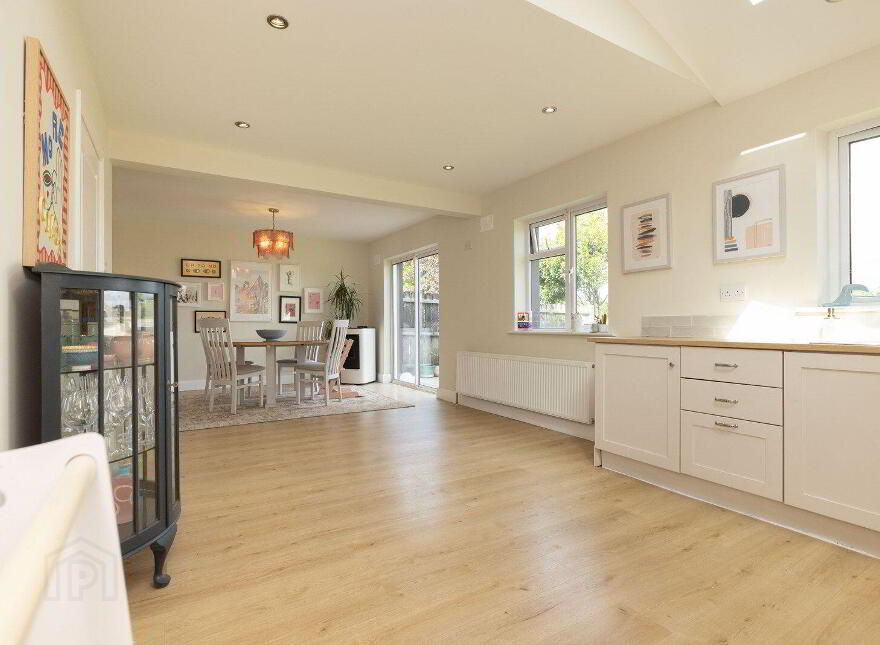74 The Court, Petitswood Manor, Mullingar, N91T1H7