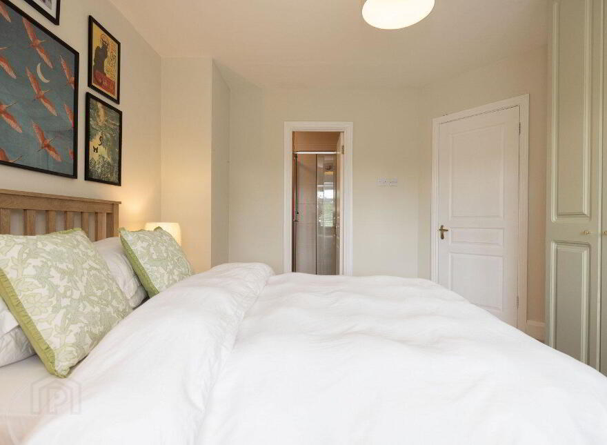 74 The Court, Petitswood Manor, Mullingar, N91T1H7