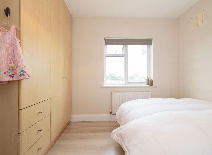 74 The Court, Petitswood Manor, Mullingar, N91T1H7
