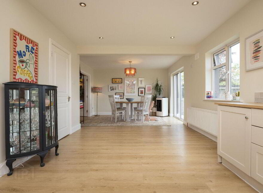 74 The Court, Petitswood Manor, Mullingar, N91T1H7