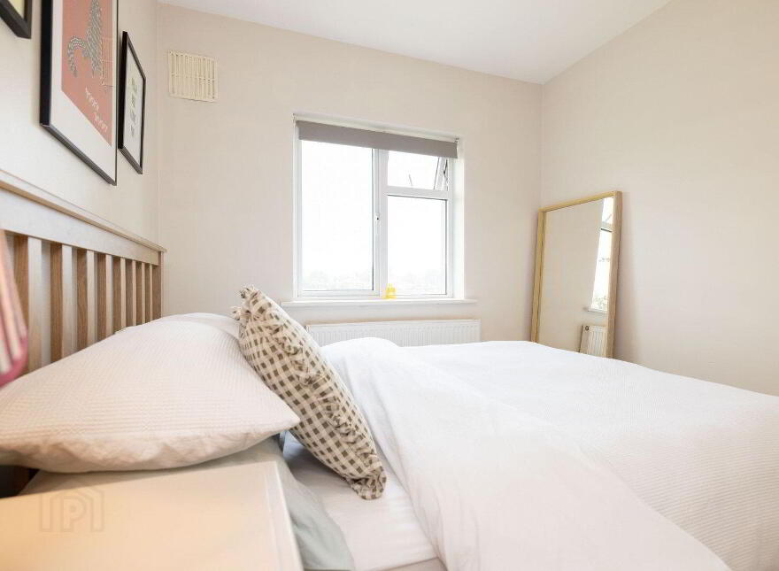 74 The Court, Petitswood Manor, Mullingar, N91T1H7