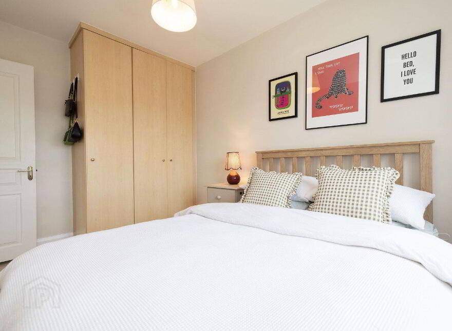 74 The Court, Petitswood Manor, Mullingar, N91T1H7