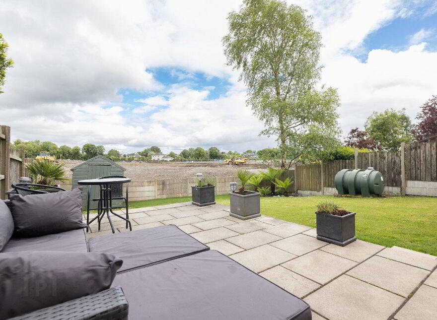 74 The Court, Petitswood Manor, Mullingar, N91T1H7