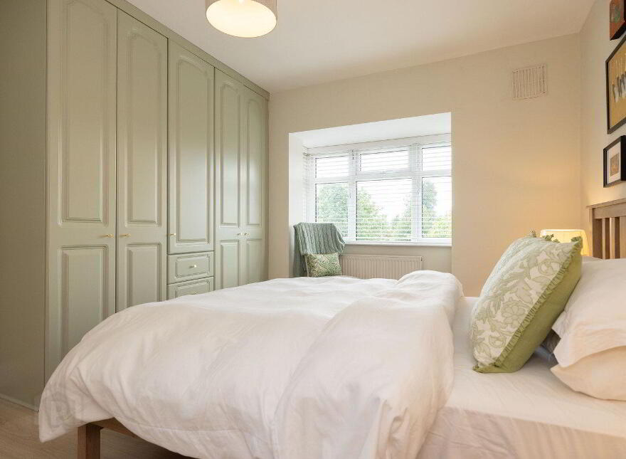 74 The Court, Petitswood Manor, Mullingar, N91T1H7