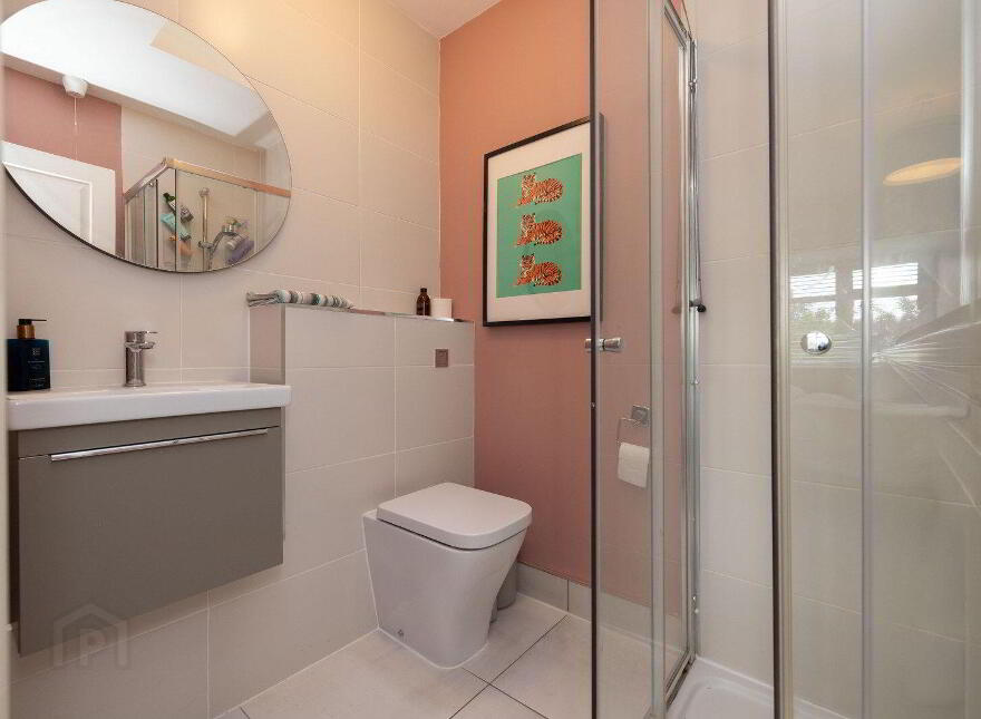 74 The Court, Petitswood Manor, Mullingar, N91T1H7