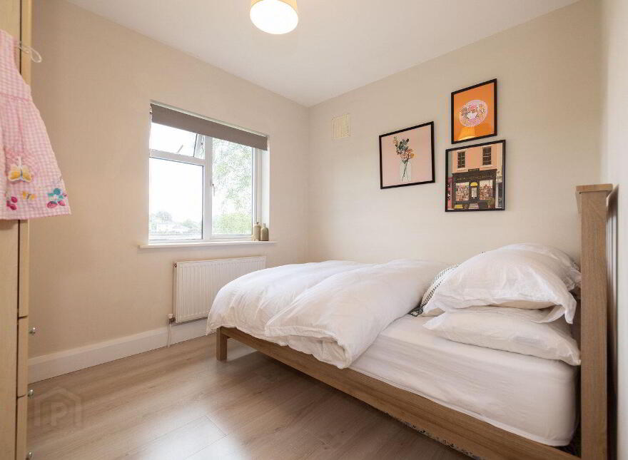 74 The Court, Petitswood Manor, Mullingar, N91T1H7