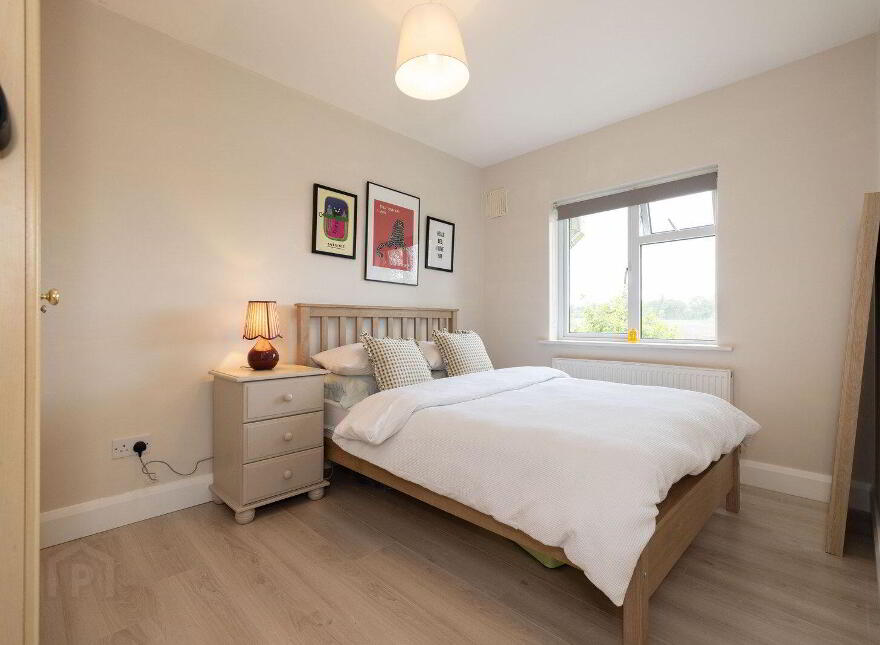 74 The Court, Petitswood Manor, Mullingar, N91T1H7