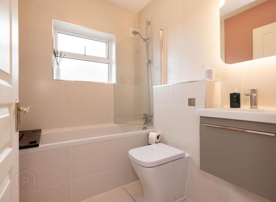 74 The Court, Petitswood Manor, Mullingar, N91T1H7