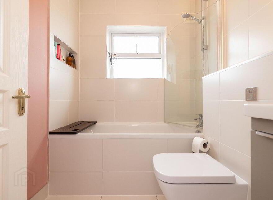 74 The Court, Petitswood Manor, Mullingar, N91T1H7