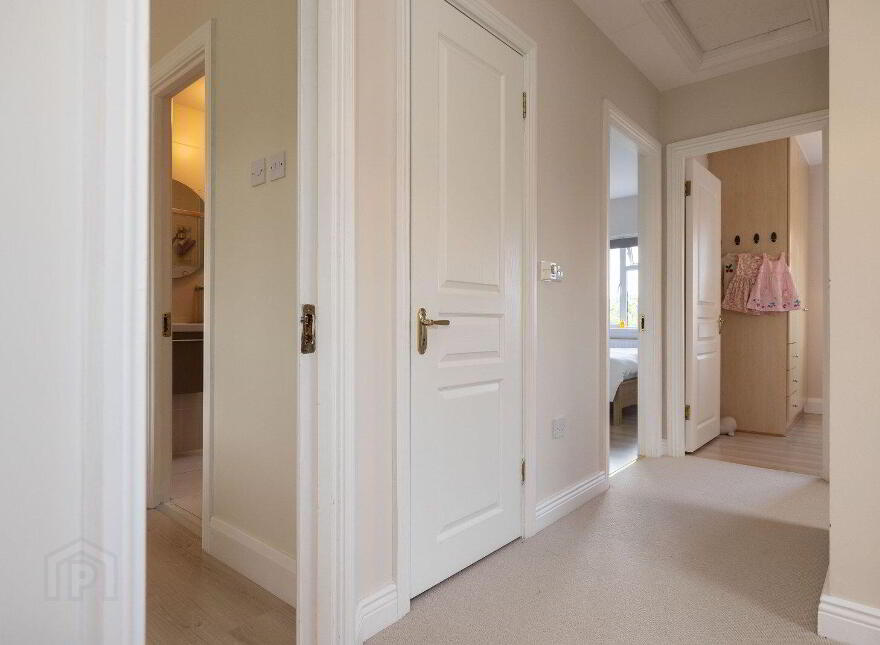 74 The Court, Petitswood Manor, Mullingar, N91T1H7