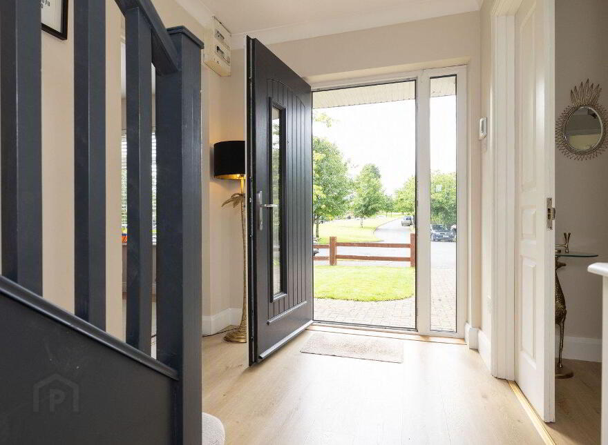 74 The Court, Petitswood Manor, Mullingar, N91T1H7