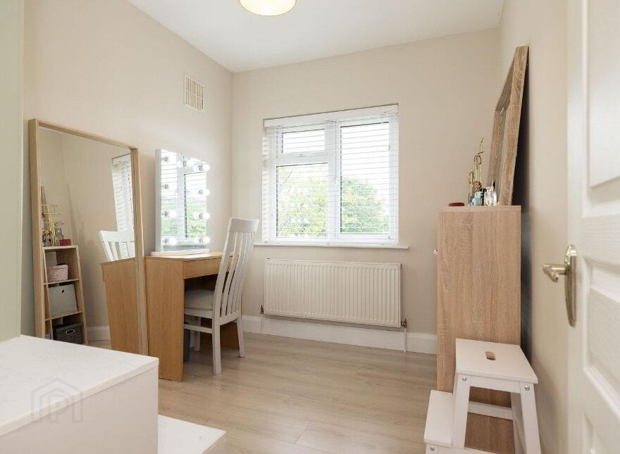 74 The Court, Petitswood Manor, Mullingar, N91T1H7