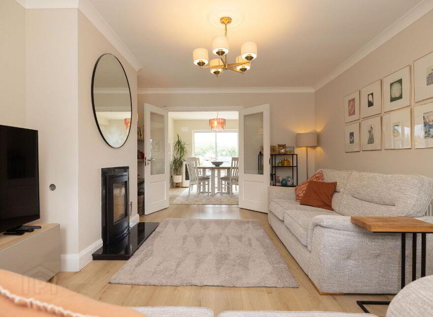 74 The Court, Petitswood Manor, Mullingar, N91T1H7