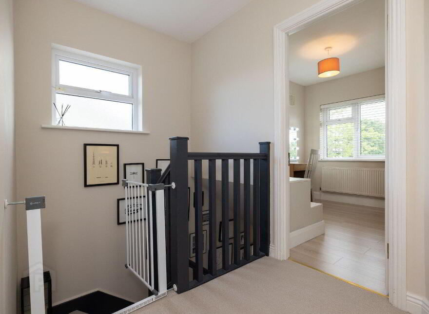 74 The Court, Petitswood Manor, Mullingar, N91T1H7