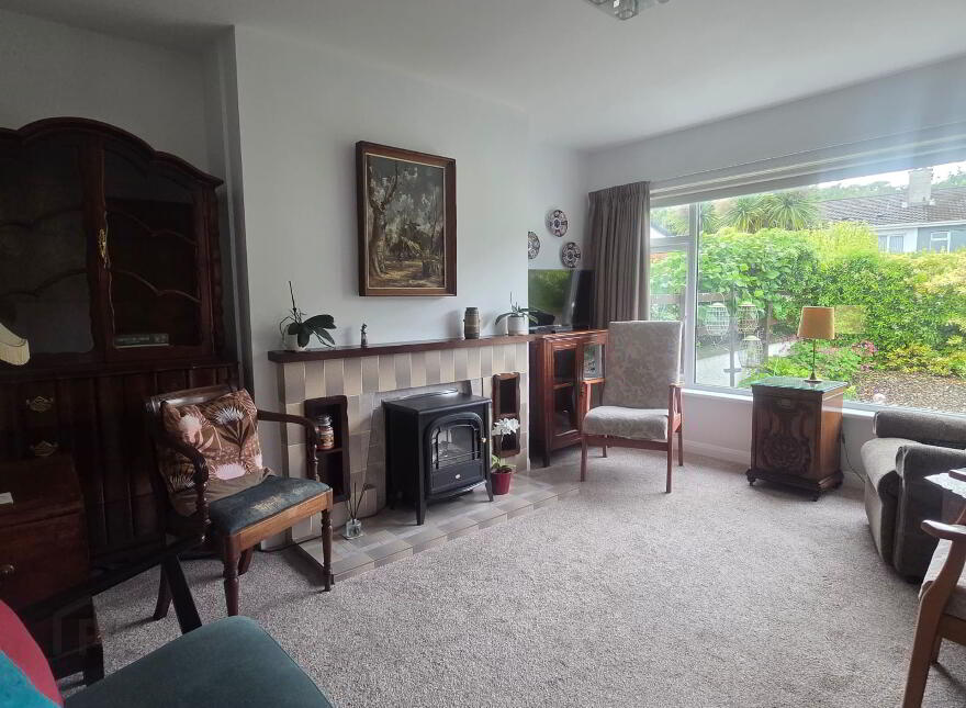 11 Princess Gardens, Coleraine, BT51 3LS
