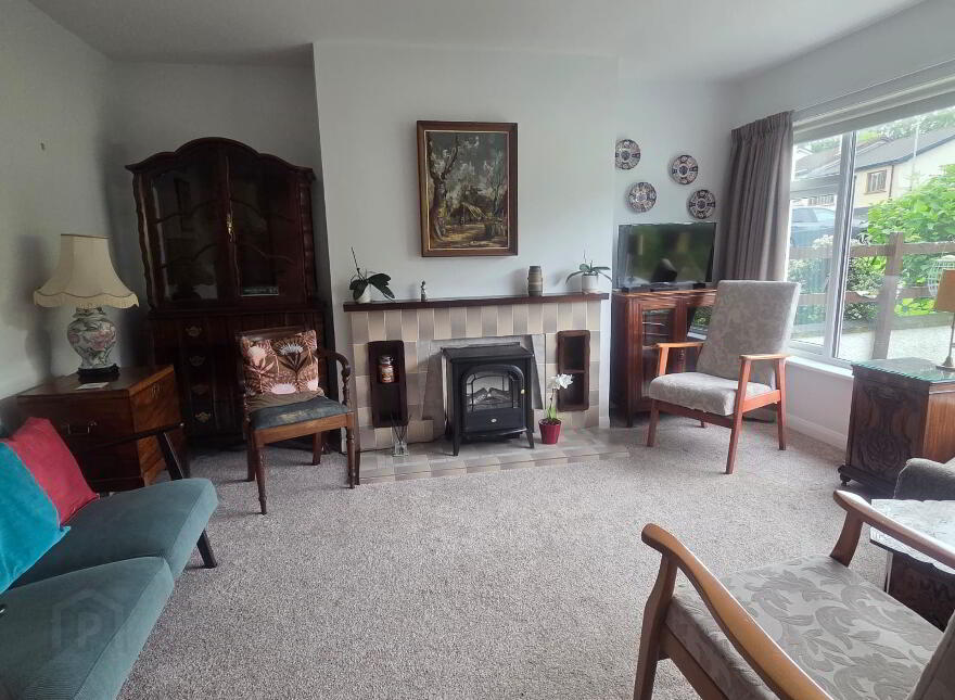11 Princess Gardens, Coleraine, BT51 3LS