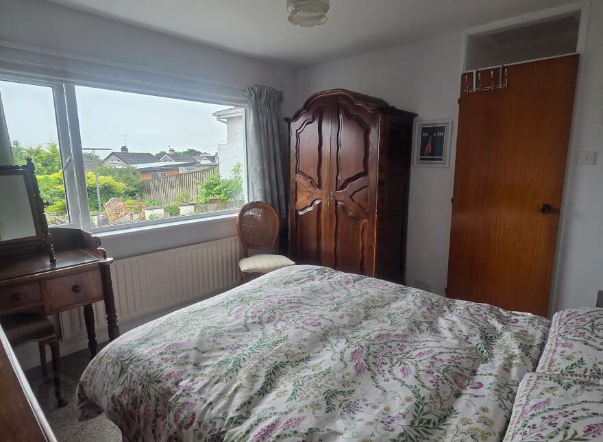 11 Princess Gardens, Coleraine, BT51 3LS