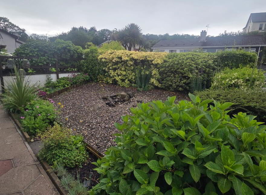 11 Princess Gardens, Coleraine, BT51 3LS