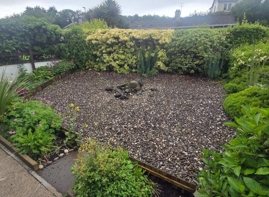 11 Princess Gardens, Coleraine, BT51 3LS