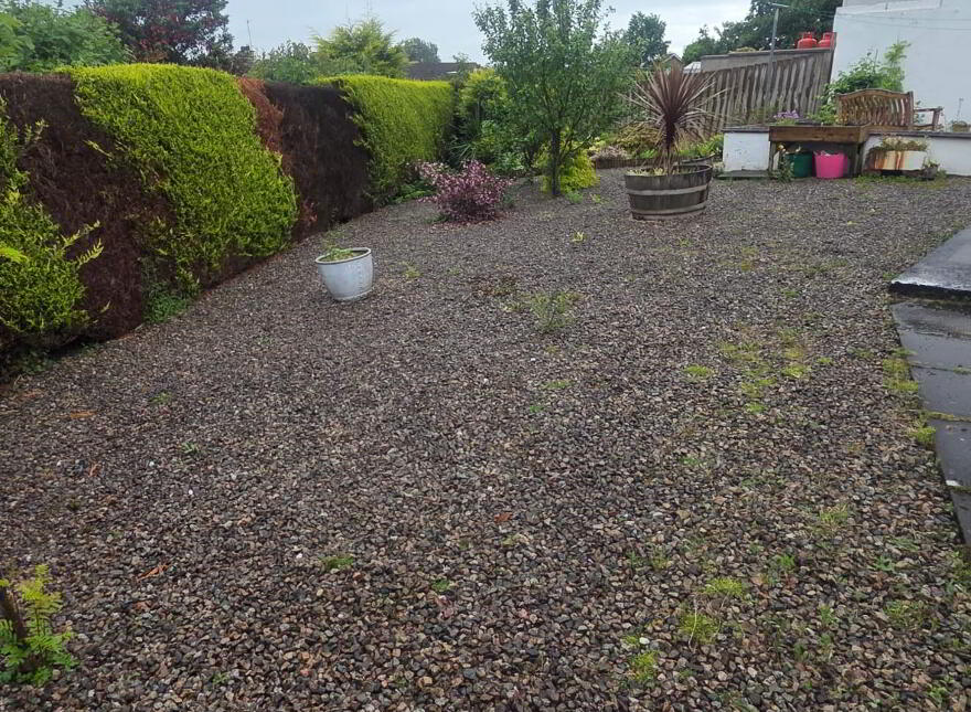 11 Princess Gardens, Coleraine, BT51 3LS