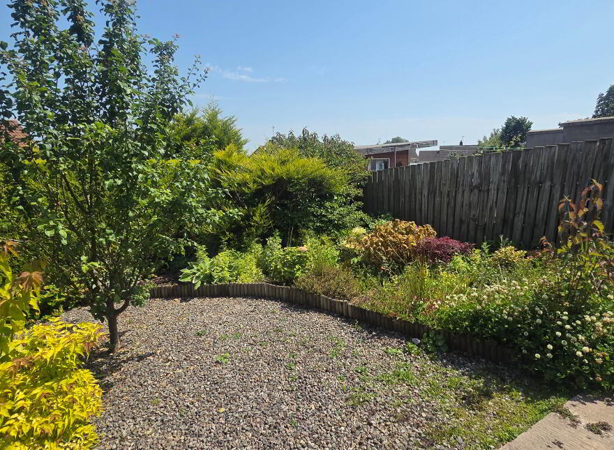 11 Princess Gardens, Coleraine, BT51 3LS