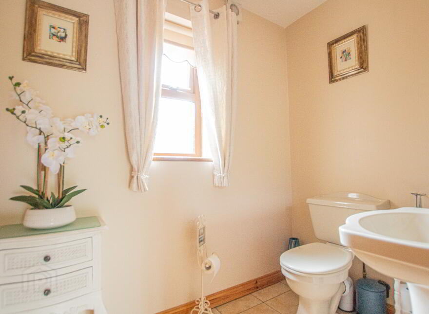 5 Fern Close, Tobermore Road, Magherafelt, BT45 5GZ