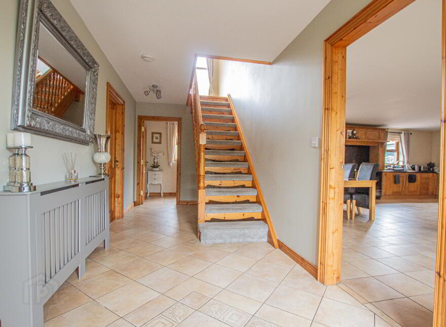 5 Fern Close, Tobermore Road, Magherafelt, BT45 5GZ
