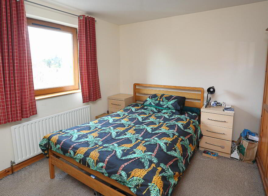 27 Shaftesbury Drive, Bangor, BT20 3GF