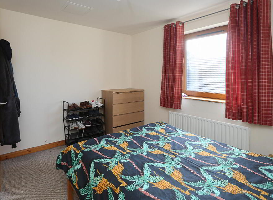 27 Shaftesbury Drive, Bangor, BT20 3GF