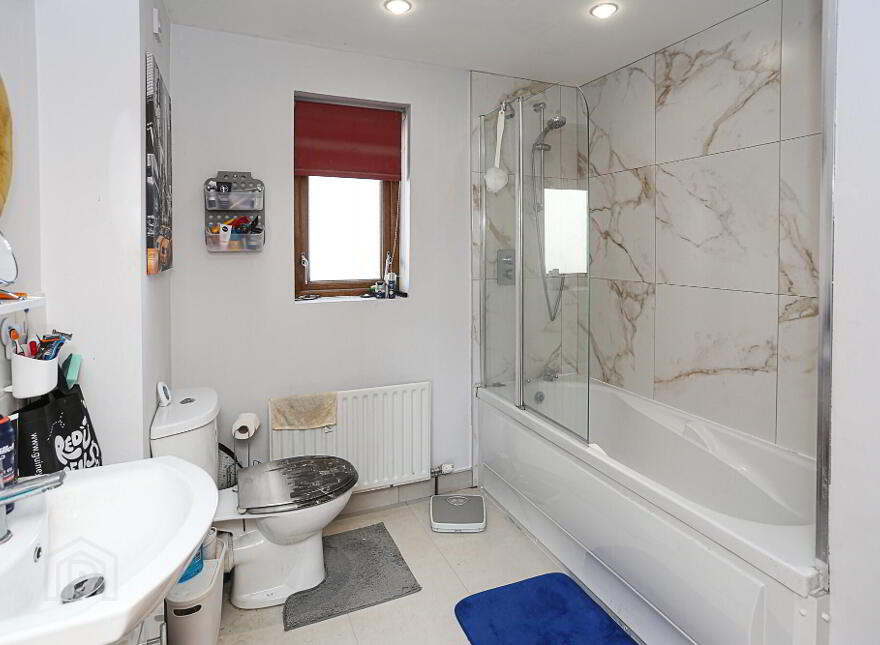 27 Shaftesbury Drive, Bangor, BT20 3GF