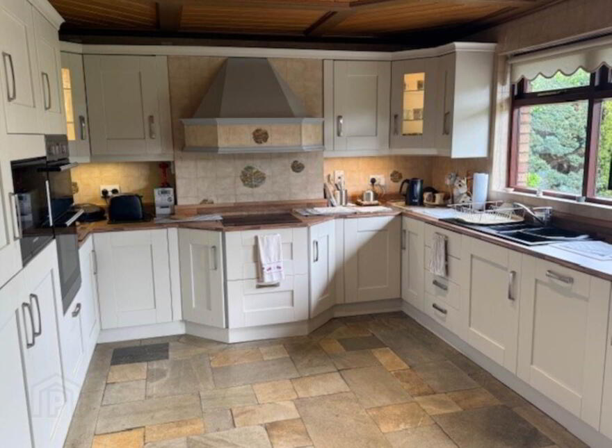 4 Bramble Grange, Newtownabbey, BT37 0XH