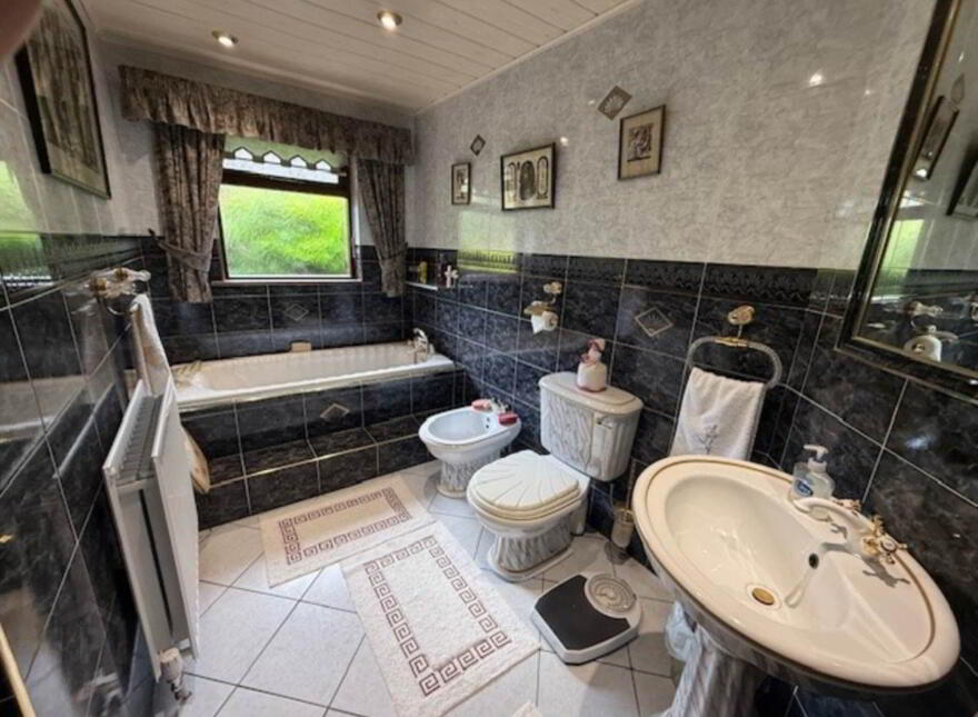 4 Bramble Grange, Newtownabbey, BT37 0XH