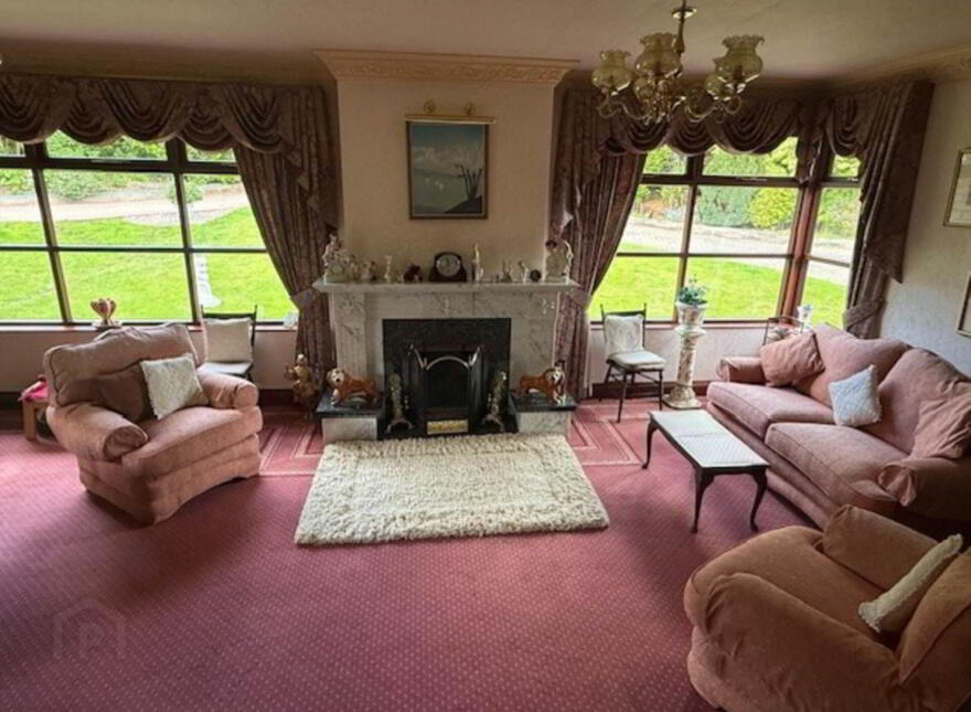 4 Bramble Grange, Newtownabbey, BT37 0XH