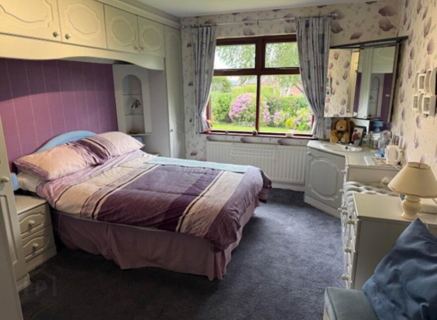 4 Bramble Grange, Newtownabbey, BT37 0XH