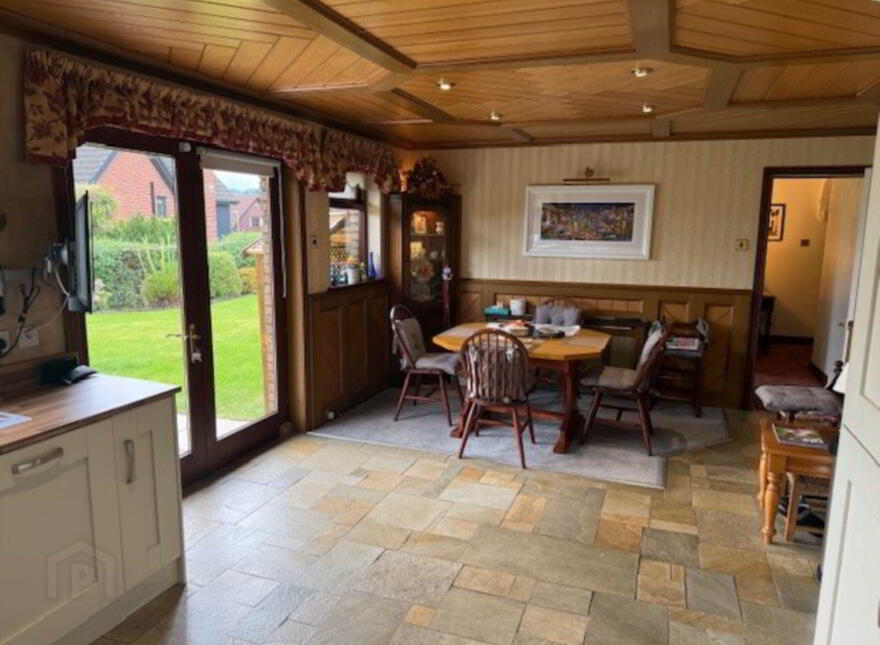 4 Bramble Grange, Newtownabbey, BT37 0XH