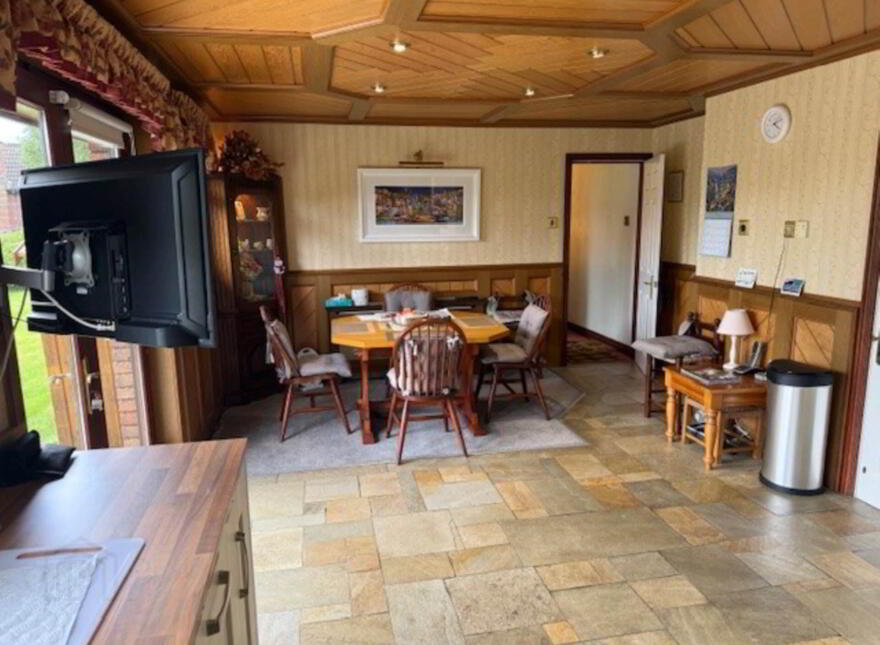 4 Bramble Grange, Newtownabbey, BT37 0XH