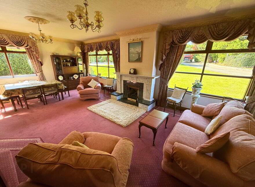4 Bramble Grange, Newtownabbey, BT37 0XH