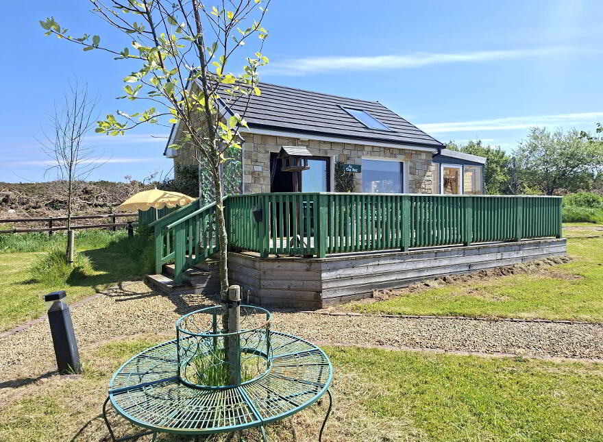 Kilbarron, Creevey, Ballyshannon, F94E363