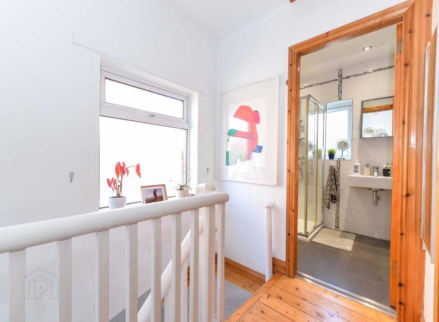 7 Harland Park, Belfast, BT4 1HZ