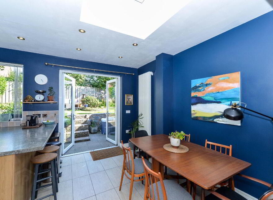 7 Harland Park, Belfast, BT4 1HZ