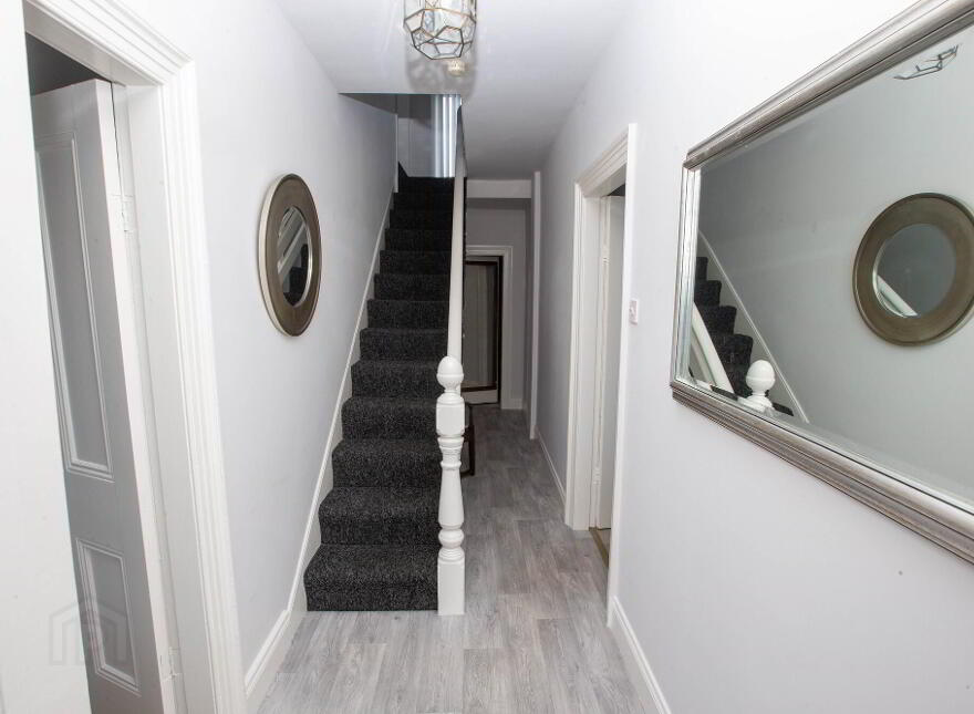 22 Kilkeel Road, Annalong, BT34 4TH