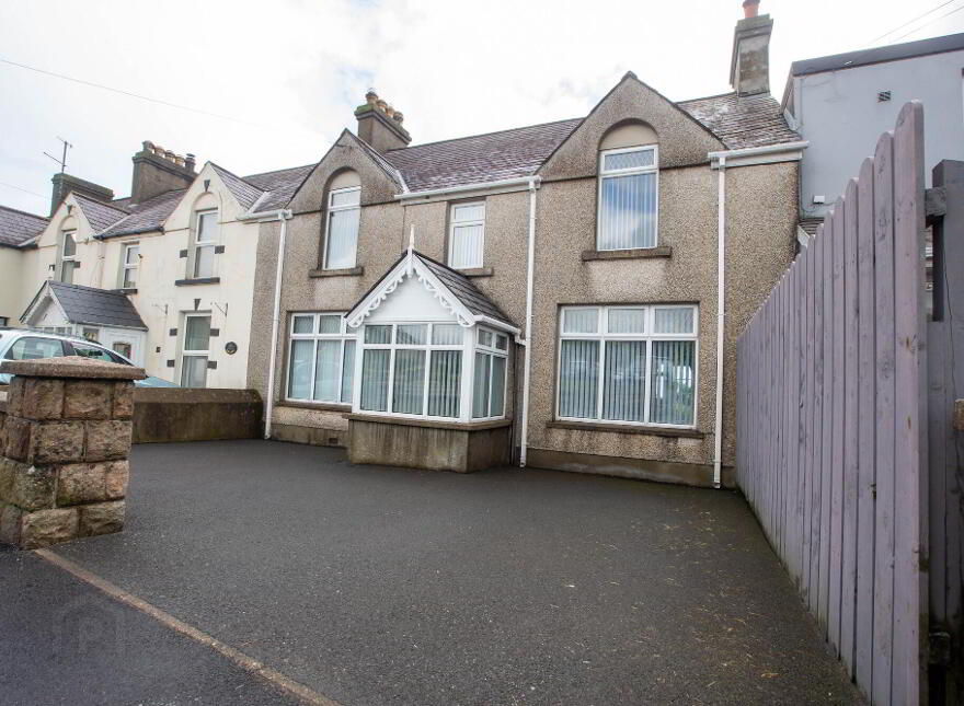 22 Kilkeel Road, Annalong, BT34 4TH