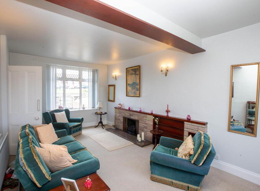 22 Kilkeel Road, Annalong, BT34 4TH