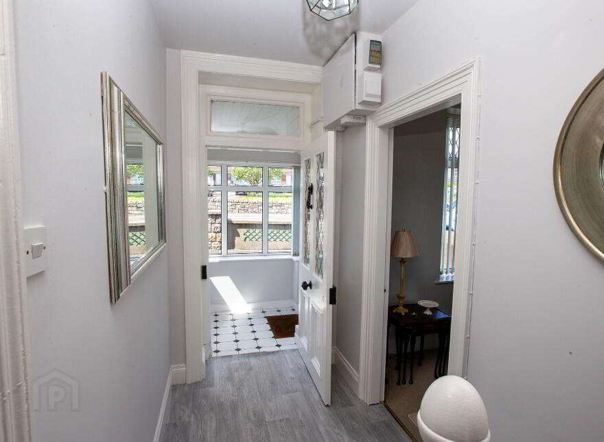 22 Kilkeel Road, Annalong, BT34 4TH