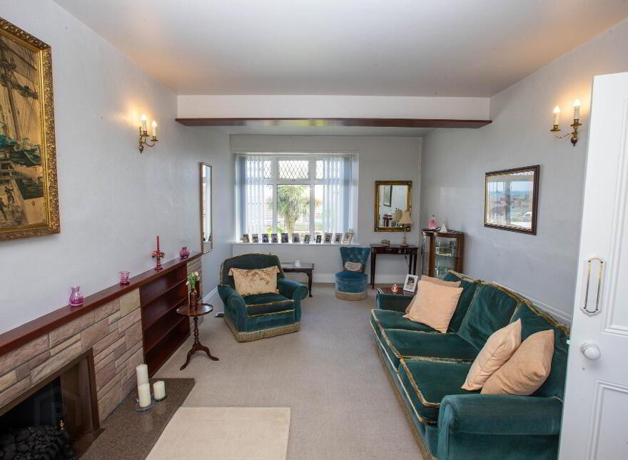 22 Kilkeel Road, Annalong, BT34 4TH
