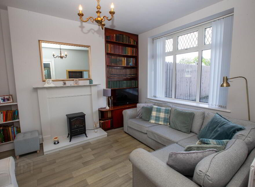 22 Kilkeel Road, Annalong, BT34 4TH