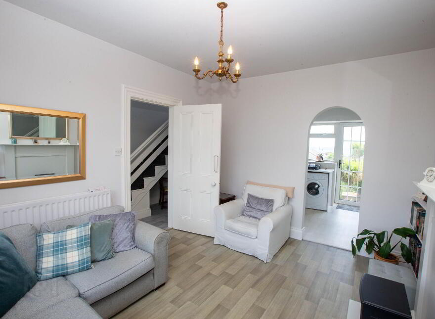 22 Kilkeel Road, Annalong, BT34 4TH