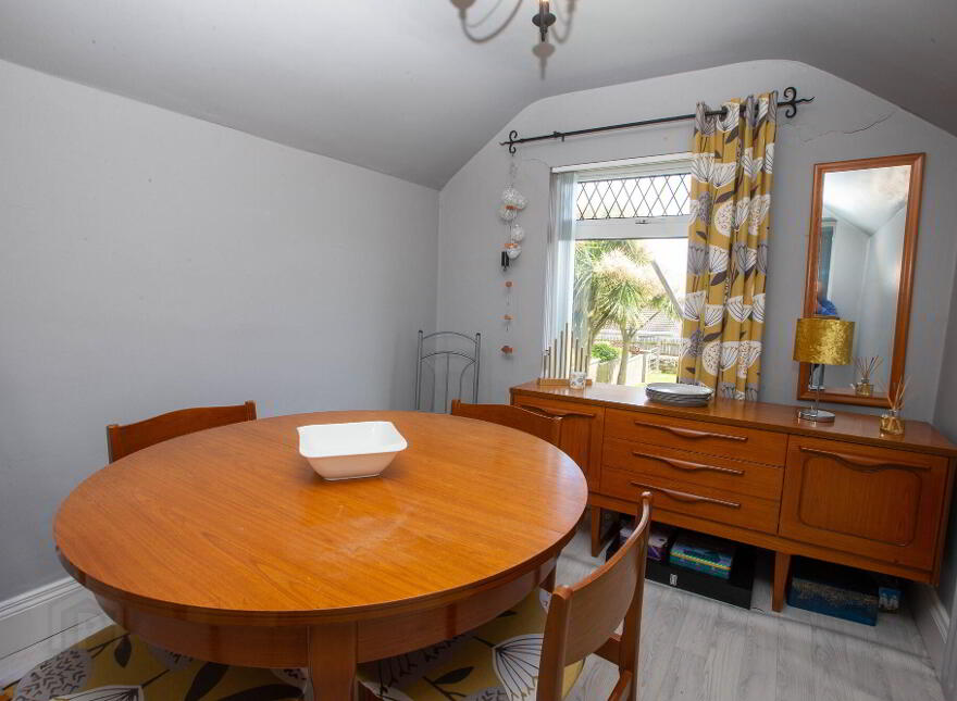 22 Kilkeel Road, Annalong, BT34 4TH