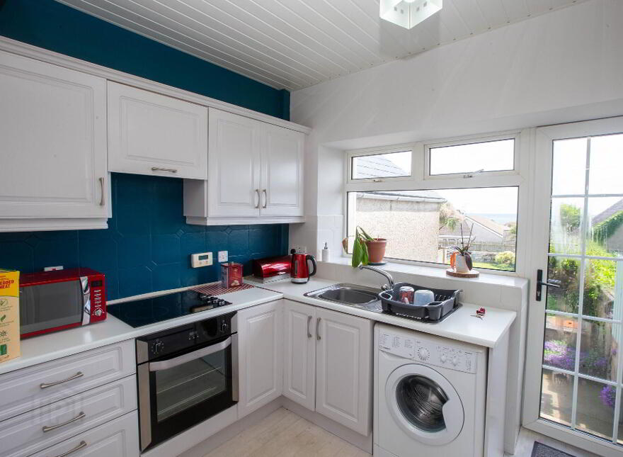 22 Kilkeel Road, Annalong, BT34 4TH